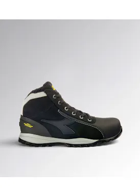 Diadora Glove Net Mid Pro S3L FO SR HRO ESD