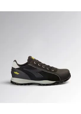 Diadora Glove Net Low Pro S3L FO SR HRO ESD