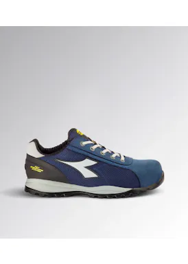 Diadora Glove Net Low S1PL FO SR HRO ESD