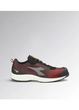 Diadora Fly LT Mtx Low S1PL FO SR HRO SC ESD