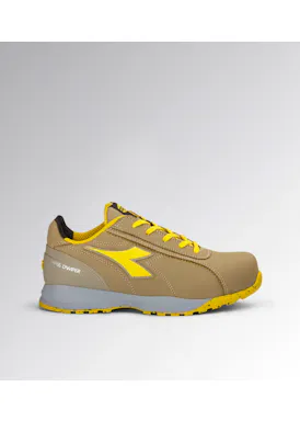 Diadora Glove MDS Low S3S FO HRO SR Werkschoen