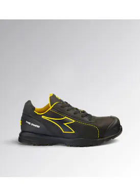 Diadora Glove MDS MSTR Low S3S FO HRO SR SC ESD Werkschoen