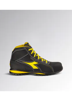 Diadora Glove Mid S3S FO HRO Werkschoen
