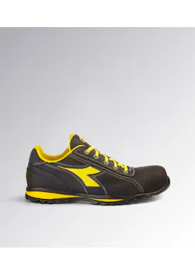 Diadora Glove Low S3S FO HRO Werkschoen