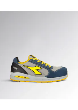 Diadora Run Net AB Low S1PS FO SR