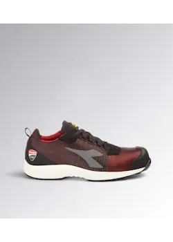 Diadora Fly Motor Mtx Low S1PL SR HRO SR SC ESD