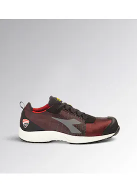 Diadora Fly Motor Mtx Low S1PL SR HRO SR SC ESD
