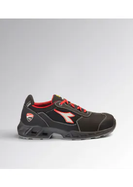 Diadora Shark Engine Low S1PS FO SR ESD