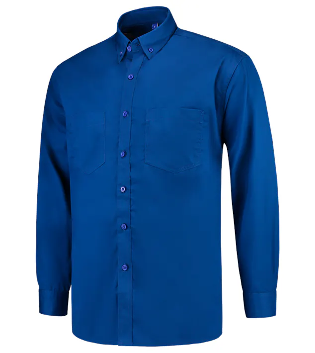 Royalblue