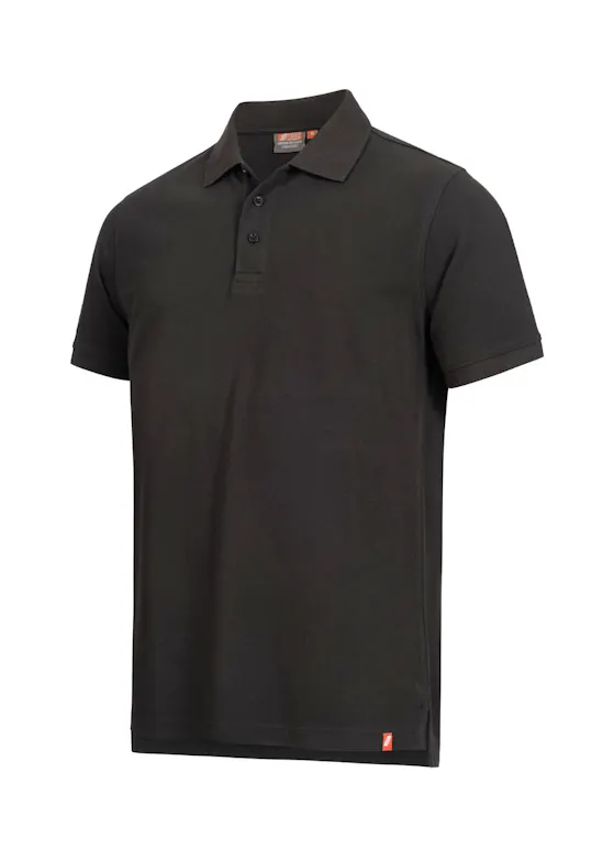 Nitras Safety Motion Tex Light 7010 Poloshirt UV-bescherming