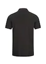 Nitras Safety Motion Tex Light 7010 Poloshirt UV-bescherming miniatuur