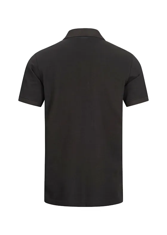 Nitras Safety Motion Tex Light 7010 Poloshirt UV-bescherming