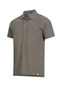Nitras Safety Motion Tex Light 7010 Poloshirt UV-bescherming miniatuur