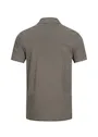 Nitras Safety Motion Tex Light 7010 Poloshirt UV-bescherming miniatuur