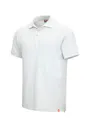 Nitras Safety Motion Tex Light 7010 Poloshirt UV-bescherming miniatuur