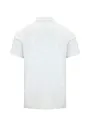 Nitras Safety Motion Tex Light 7010 Poloshirt UV-bescherming miniatuur