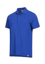 Nitras Safety Motion Tex Light 7010 Poloshirt UV-bescherming miniatuur