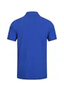 Nitras Safety Motion Tex Light 7010 Poloshirt UV-bescherming miniatuur