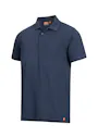 Nitras Safety Motion Tex Light 7010 Poloshirt UV-bescherming miniatuur