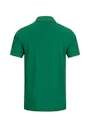 Nitras Safety Motion Tex Light 7010 Poloshirt UV-bescherming miniatuur