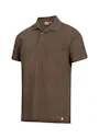 Nitras Safety Motion Tex Light 7010 Poloshirt UV-bescherming miniatuur