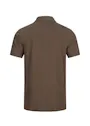 Nitras Safety Motion Tex Light 7010 Poloshirt UV-bescherming miniatuur