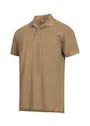 Nitras Safety Motion Tex Light 7010 Poloshirt UV-bescherming miniatuur