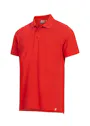 Nitras Safety Motion Tex Light 7010 Poloshirt UV-bescherming miniatuur