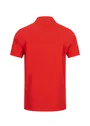 Nitras Safety Motion Tex Light 7010 Poloshirt UV-bescherming miniatuur