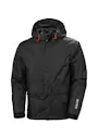 Helly Hansen Manchester-Regenjacke Vorschaubild