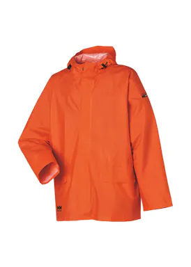 Helly Hansen Mandal Regenjas