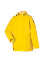 Helly Hansen Mandal Regenjacke Vorschaubild