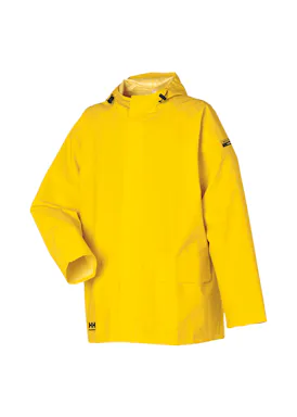 Helly Hansen Mandal Regenjas