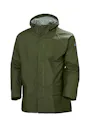 Helly Hansen Mandal Regenjacke Vorschaubild