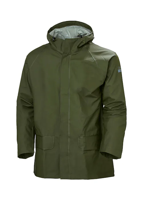Helly Hansen Mandal Regenjas