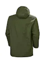 Helly Hansen Mandal Regenjacke Vorschaubild