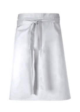 TeamChef Schürze