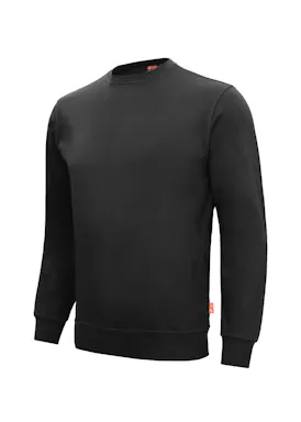 Nitras Safety 7015 Motion Tex Light Trui Regular Fit