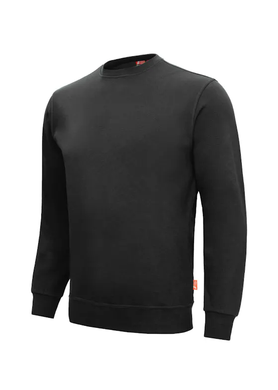 Nitras Safety 7015 Motion Tex Light Trui Regular Fit