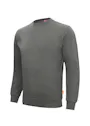 Nitras Safety 7015 Motion Tex Light Trui Regular Fit miniatuur