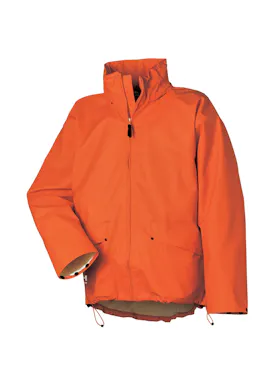 Helly Hansen Voss Rain Regenjas
