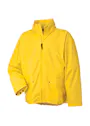 Helly Hansen Voss Rain Regenjacke Vorschaubild