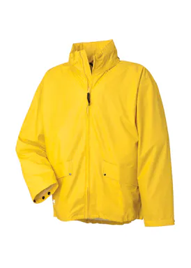 Helly Hansen Voss Rain Regenjas