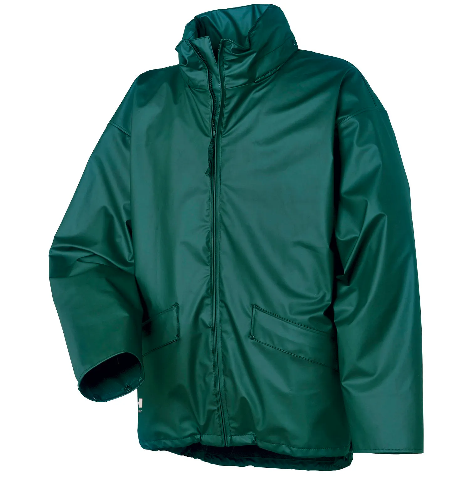 Groen