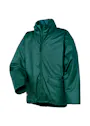 Helly Hansen Voss Rain Regenjacke Vorschaubild