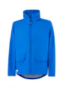 Helly Hansen Voss Rain Regenjacke Vorschaubild