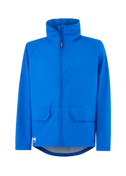 Helly Hansen Voss Rain Regenjas miniatuur