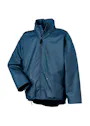 Helly Hansen Voss Rain Regenjacke Vorschaubild