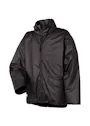 Helly Hansen Voss Rain Regenjacke Vorschaubild
