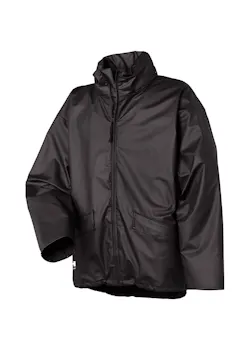 Helly Hansen Voss Rain Regenjas miniatuur